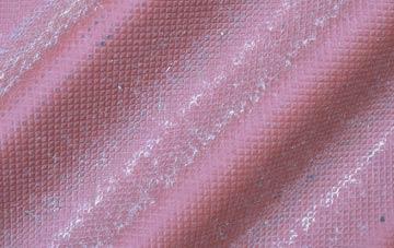 Overmoor fibreglass roofing costs