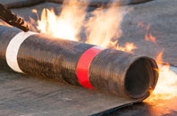 free Overmoor re-felting quotes