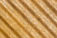 find rated Overmoor roofers