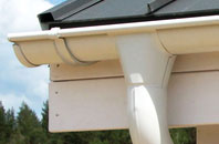 free Overmoor gutter installer quotes