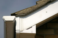 free Overmoor soffit quotes